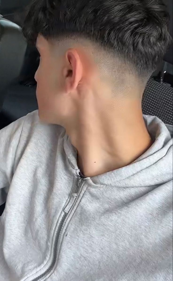 HairStyle Ideas